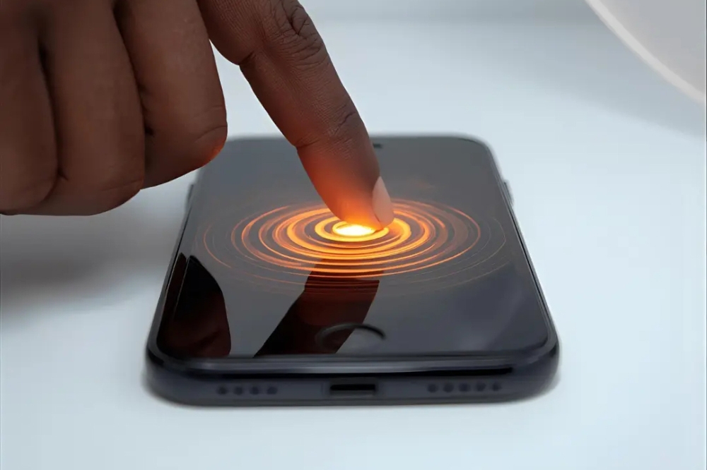 apple co the phai tra 5,7 ty usd vi cach iphone rung hinh anh 1