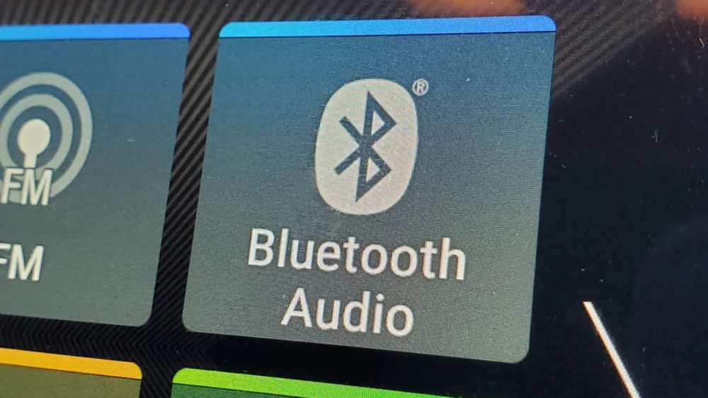 bat bluetooth lien tuc co thuc su an toan hinh anh 1