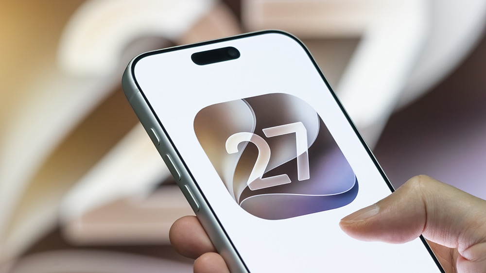 iphone cu duoc len doi manh me nho ios 27 hinh anh 1