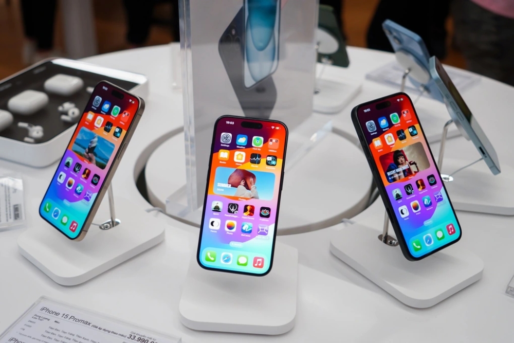nguoi ham mo apple lai bi doi gao nuoc lanh hinh anh 1