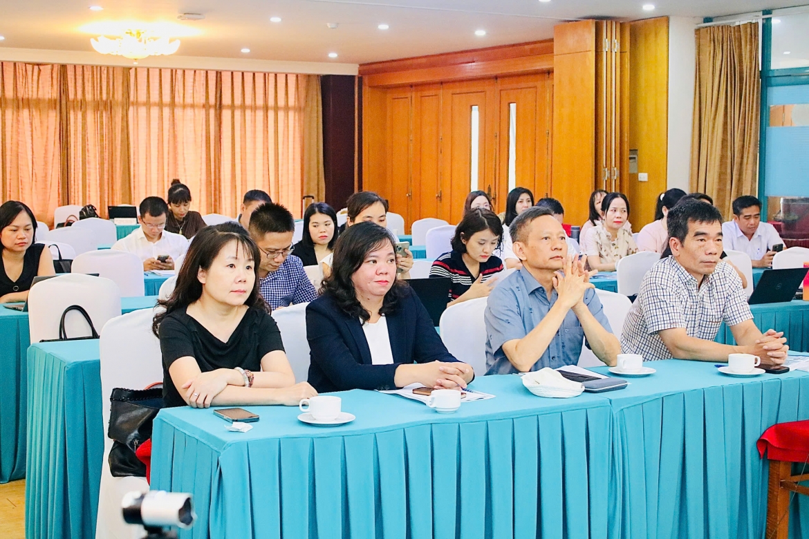 chat luong xet nghiem lao nen tang nang cao hieu qua chan doan va dieu tri hinh anh 3