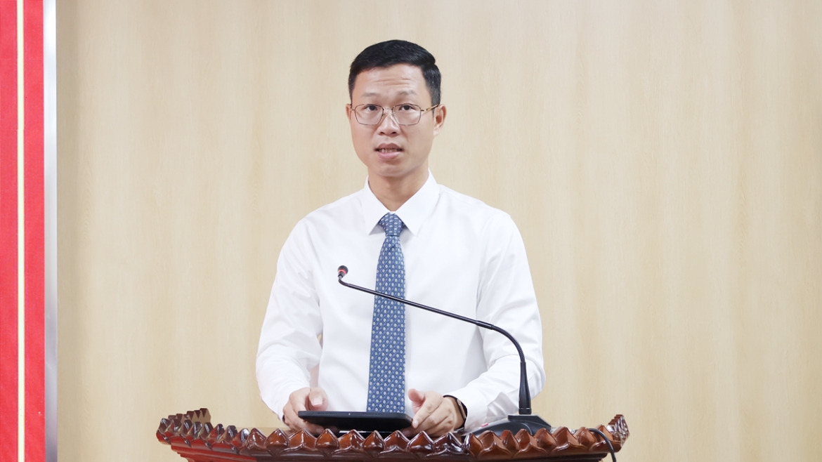 bac ninh co tan giam doc so khoa hoc va cong nghe thanh pho hinh anh 4