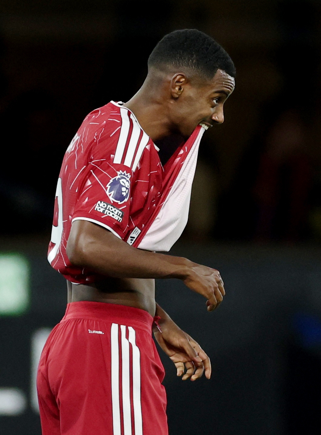 truc tiep ipswich 0-2 liverpool hiep 2 bat dau hinh anh 2