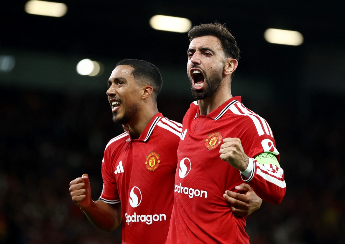 truc tiep mu 3-0 sabah hiep 2 bat dau hinh anh 2