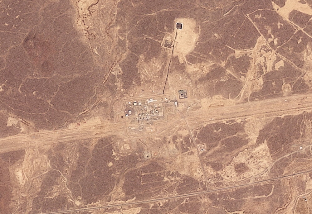 houthi gia tang suc ep quan su len saudi arabia hinh anh 2