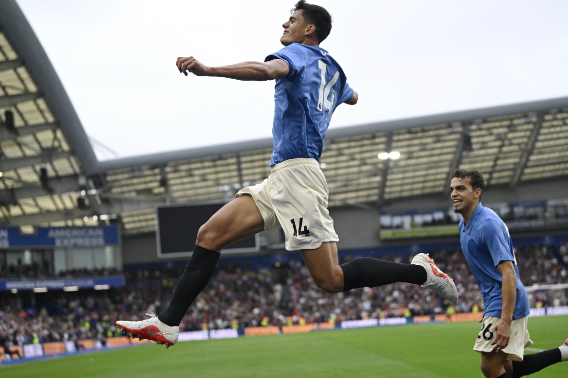 ket qua ngoai hang anh brighton dai thang arsenal trong ngay trong dai hinh anh 1