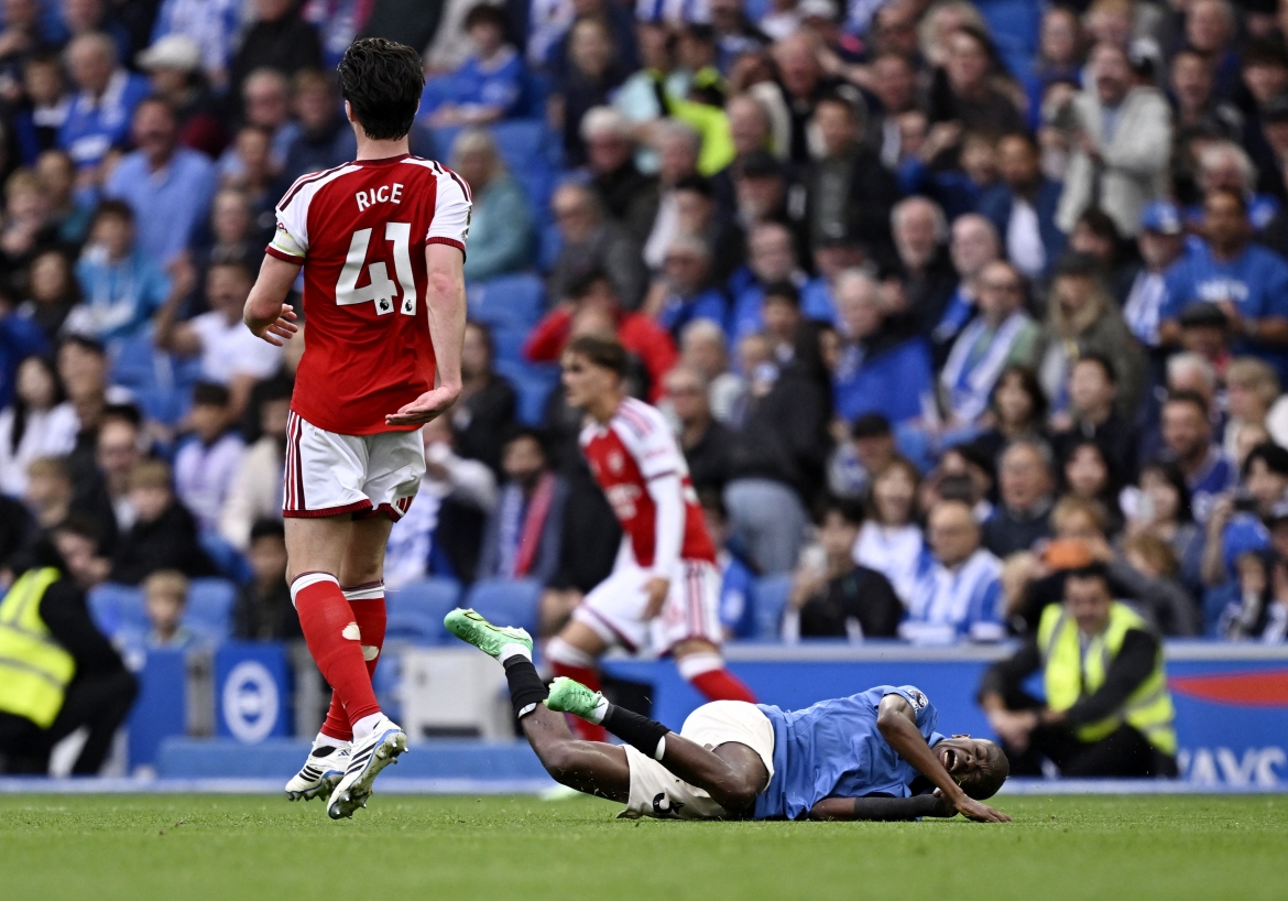 ket qua ngoai hang anh brighton dai thang arsenal trong ngay trong dai hinh anh 2