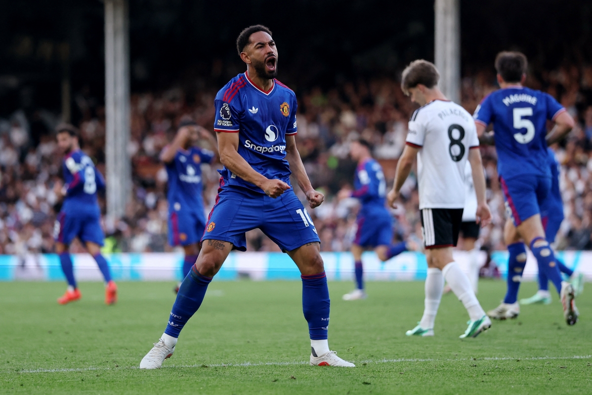 ket qua ngoai hang anh cunha ghi ban phut cuoi, mu thoat thua fulham hinh anh 4