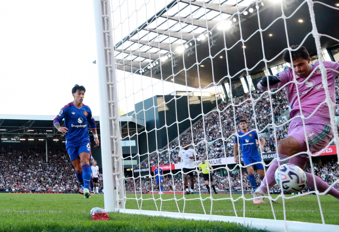 ket qua ngoai hang anh cunha ghi ban phut cuoi, mu thoat thua fulham hinh anh 3