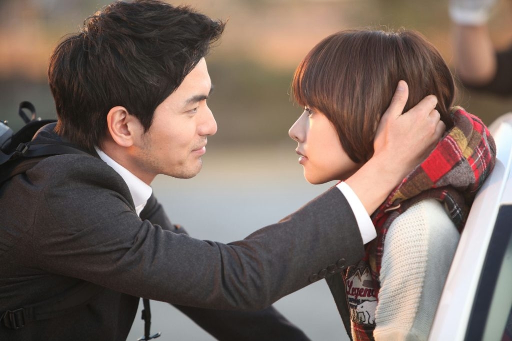 5 phim truyen hinh han quoc bi danh gia thap nhung rat dang xem hinh anh 2