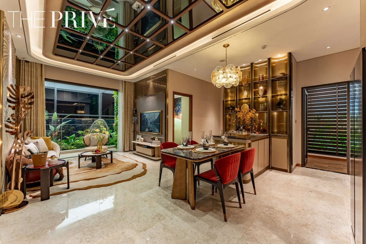 the prive tu gia tri so huu den gia tri truyen doi hinh anh 2