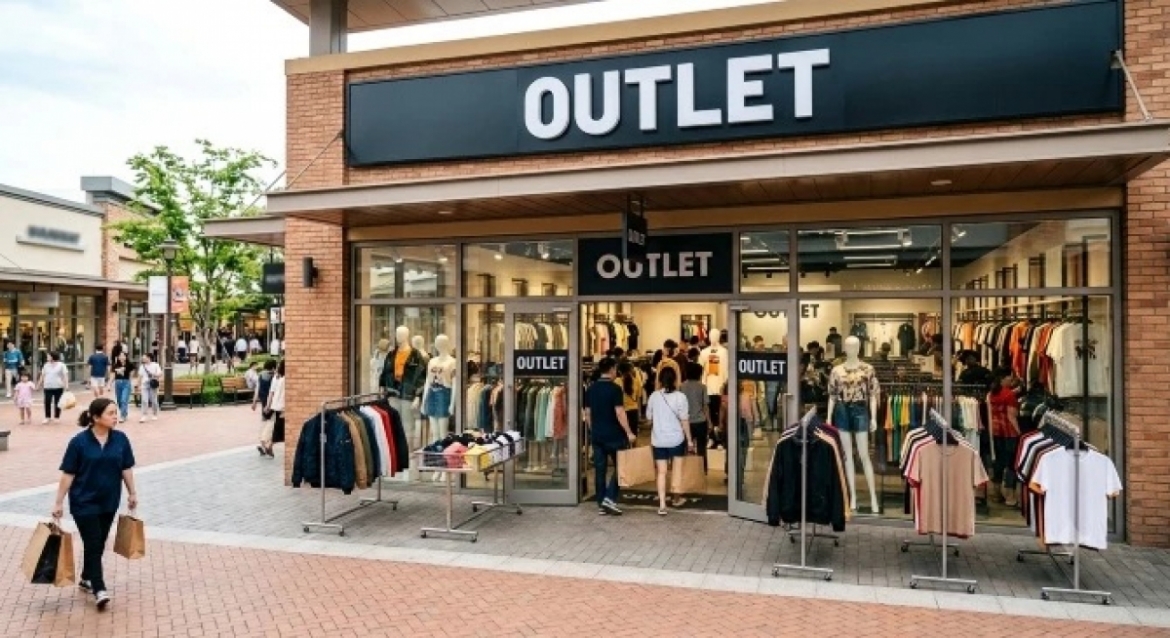 bo cong thuong phe duyet De an phat trien mo hinh outlet tai viet nam hinh anh 2