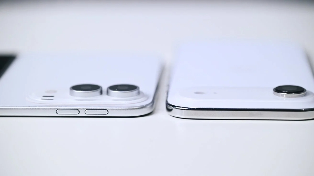 apple se goi iphone man hinh gap la gi hinh anh 2