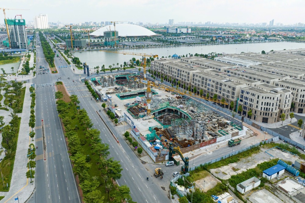 tu vi tri den phap ly masterise homes kien tao nen tang cho gia tri dai han hinh anh 2