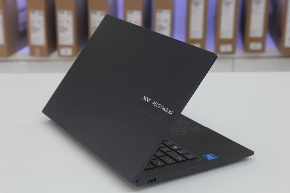 4 thuong hieu laptop noi bat ve kha nang sua chua hinh anh 2