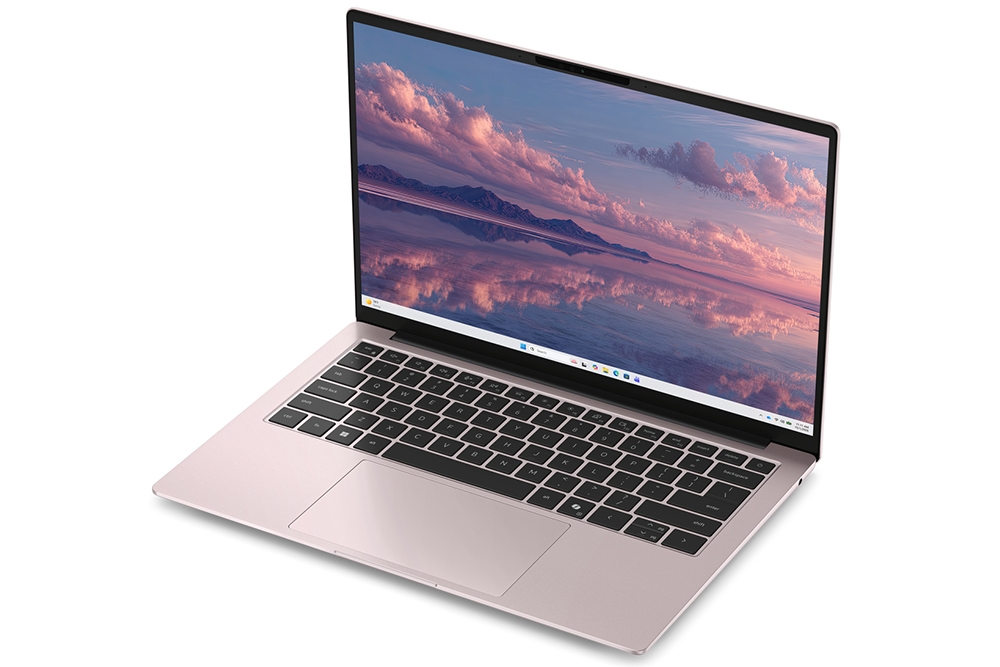 laptop dell 14s co gi de thu hut sinh vien hinh anh 2