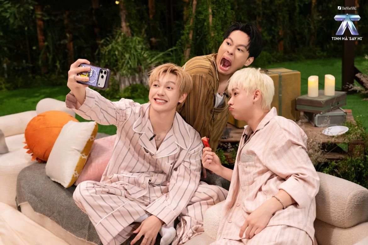 vua bi loai, jsol duoc khan gia cuu tro lai chung ket tinh ha say hi hinh anh 1