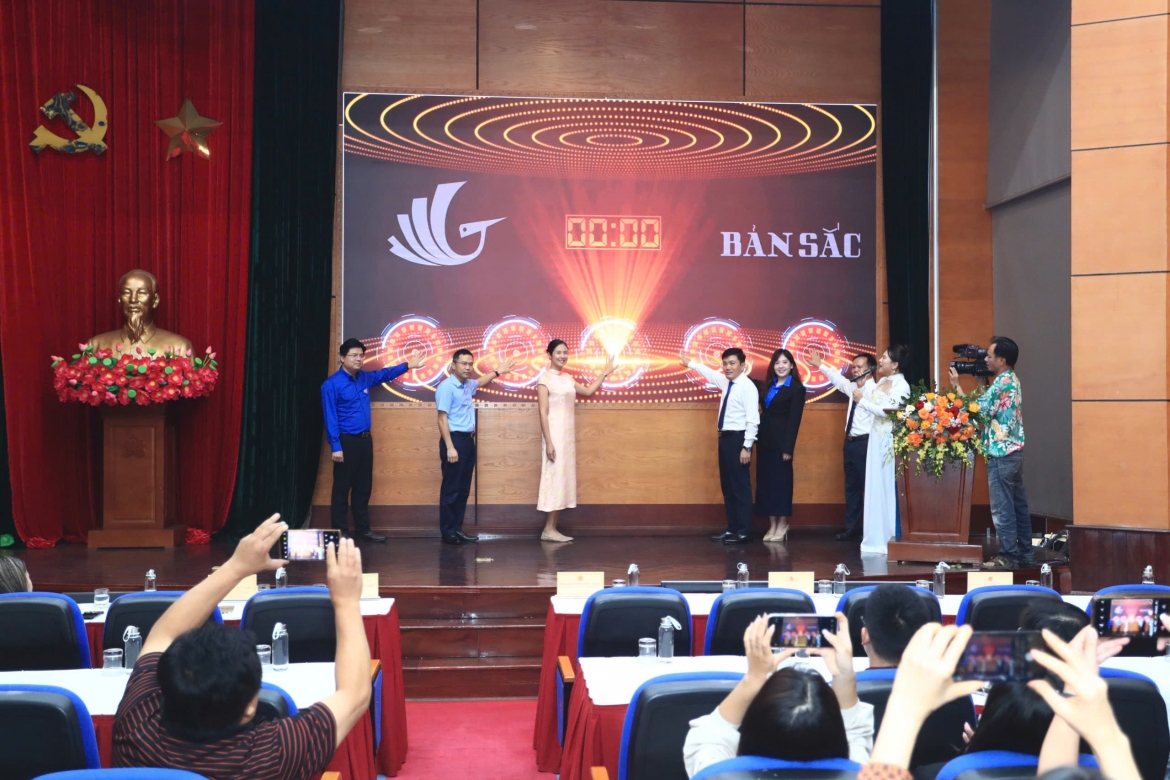 gen z duoc khuyen khich dung ai lan toa van hoa viet hinh anh 1
