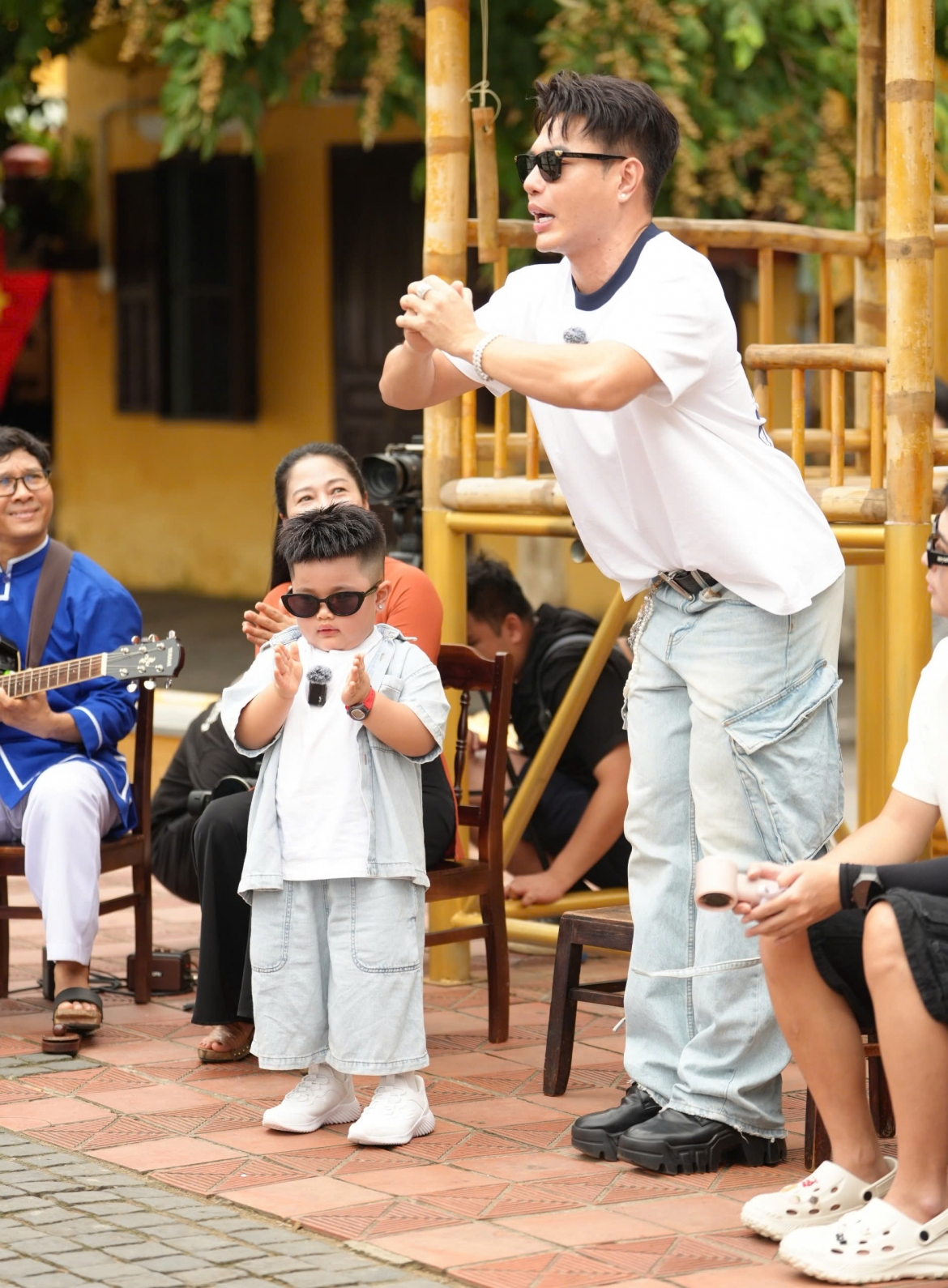 hat bai choi sai tong, le duong bao lam van quyet doi them 0,25 diem hinh anh 2