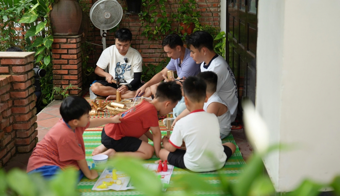 hat bai choi sai tong, le duong bao lam van quyet doi them 0,25 diem hinh anh 4
