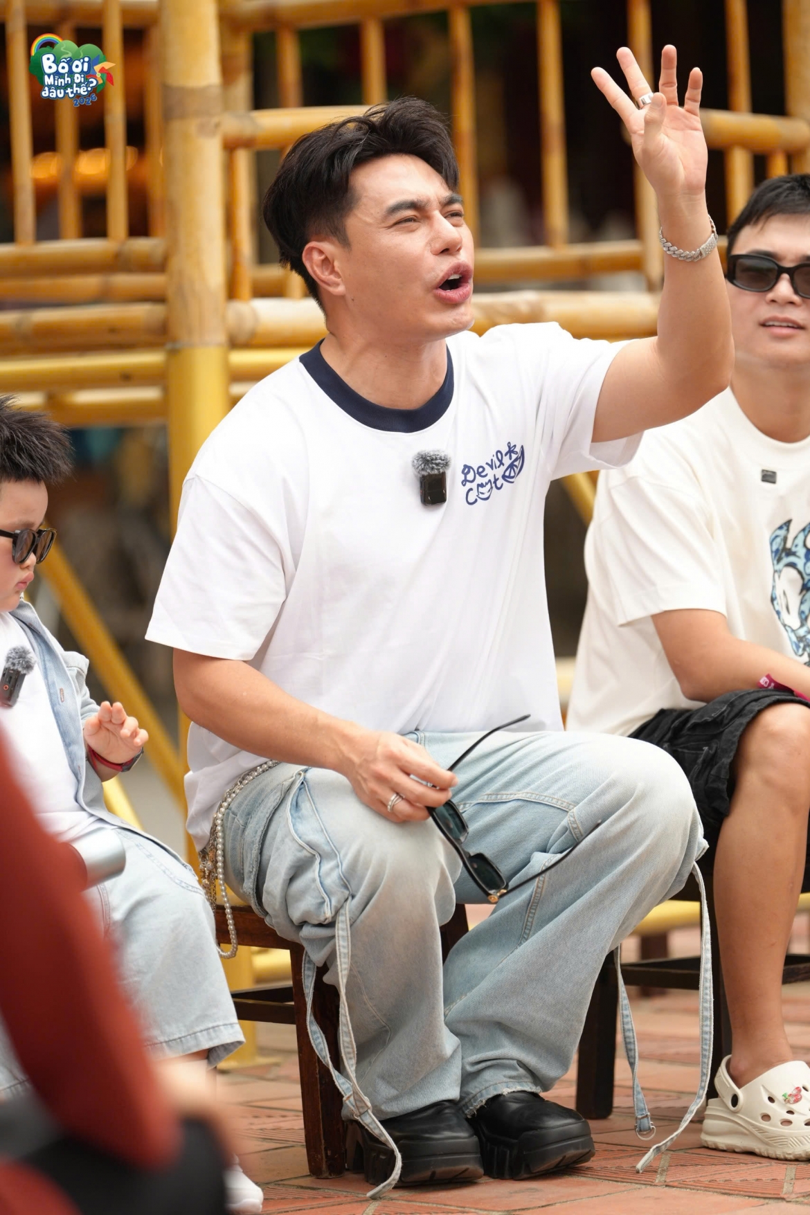 hat bai choi sai tong, le duong bao lam van quyet doi them 0,25 diem hinh anh 3