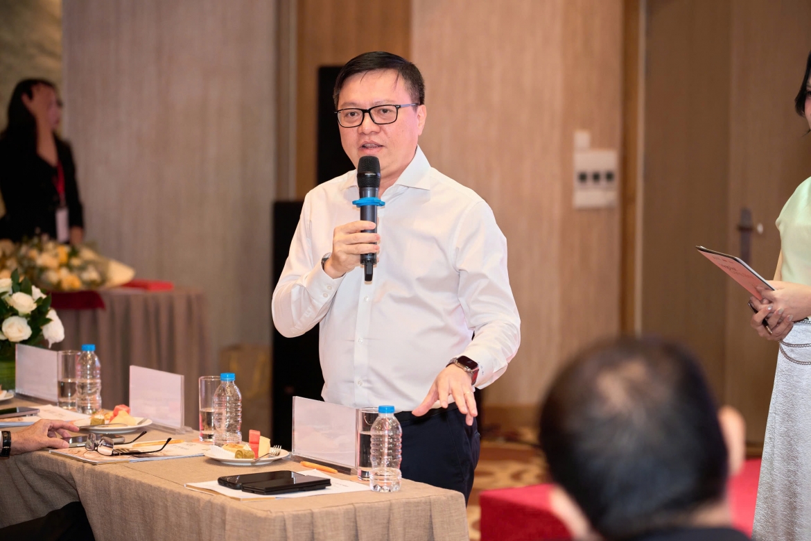 giai thuong hanh dong vi cong dong 2026 lan toa van hoa se chia hinh anh 2