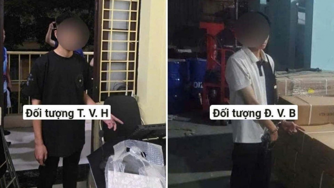 triet pha 3 vu trom cap tai san voi 3 kieu ra tay o ha noi hinh anh 1