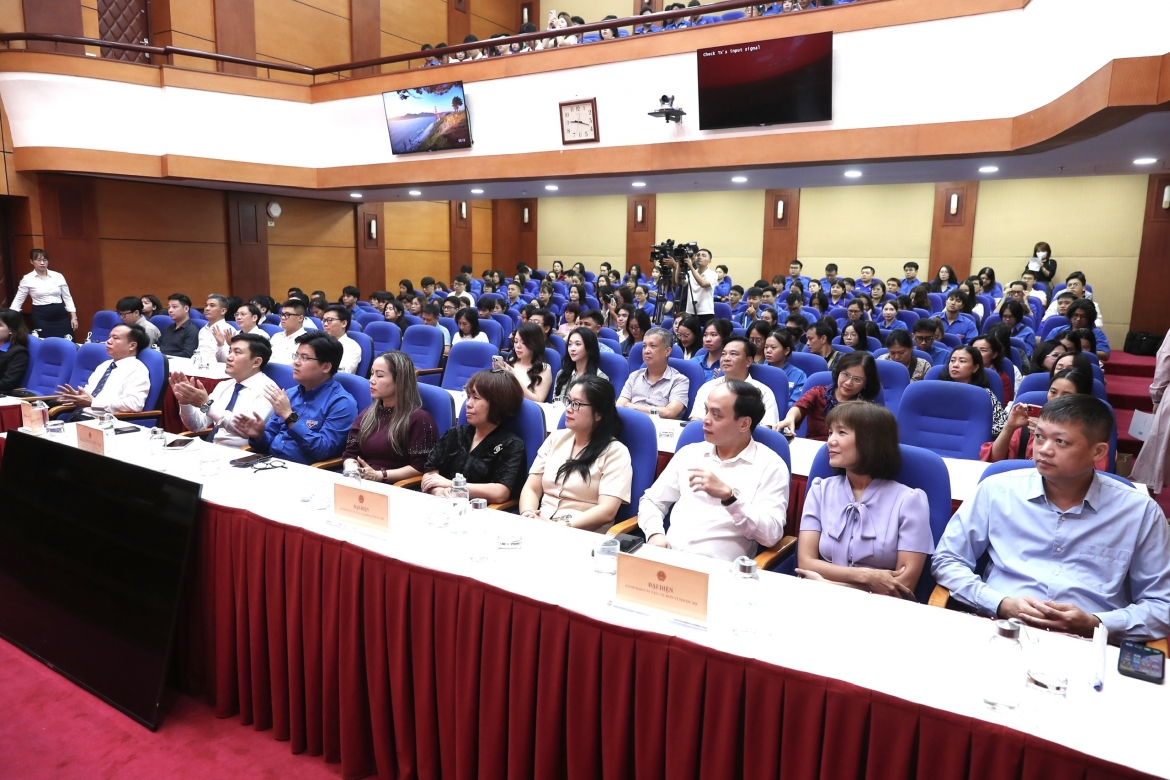 gen z duoc khuyen khich dung ai lan toa van hoa viet hinh anh 3