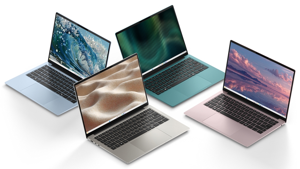 laptop dell 14s co gi de thu hut sinh vien hinh anh 3