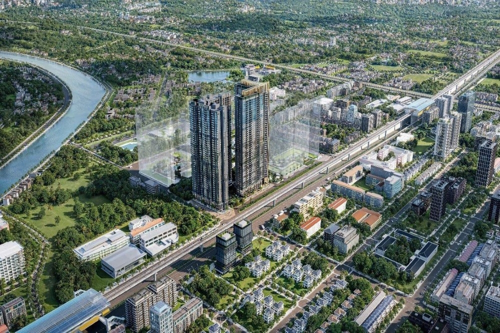 tu vi tri den phap ly masterise homes kien tao nen tang cho gia tri dai han hinh anh 3