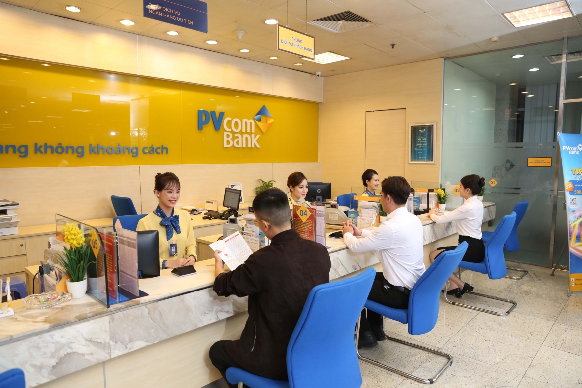 phat trien nguon nhan luc va van hoa an ninh mang trong petrovietnam hinh anh 3
