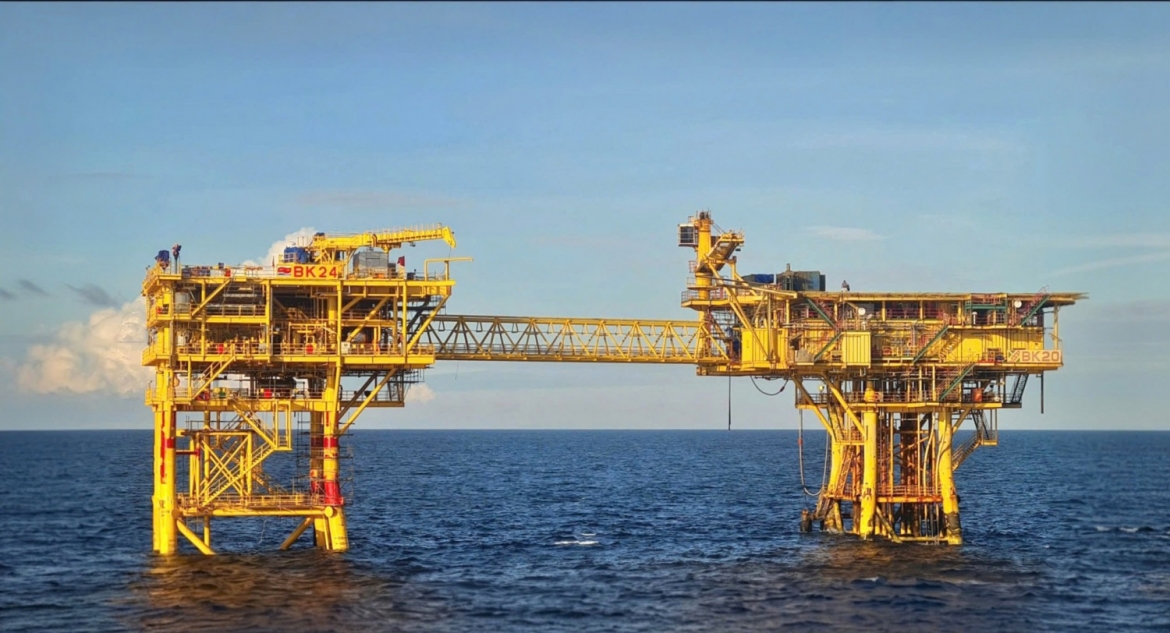 phat trien nguon nhan luc va van hoa an ninh mang trong petrovietnam hinh anh 4