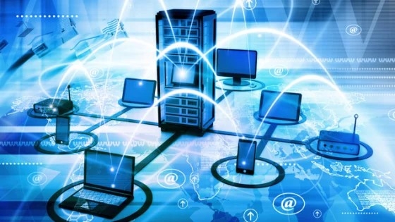 thu moi quan tam bao gia hinh anh 1