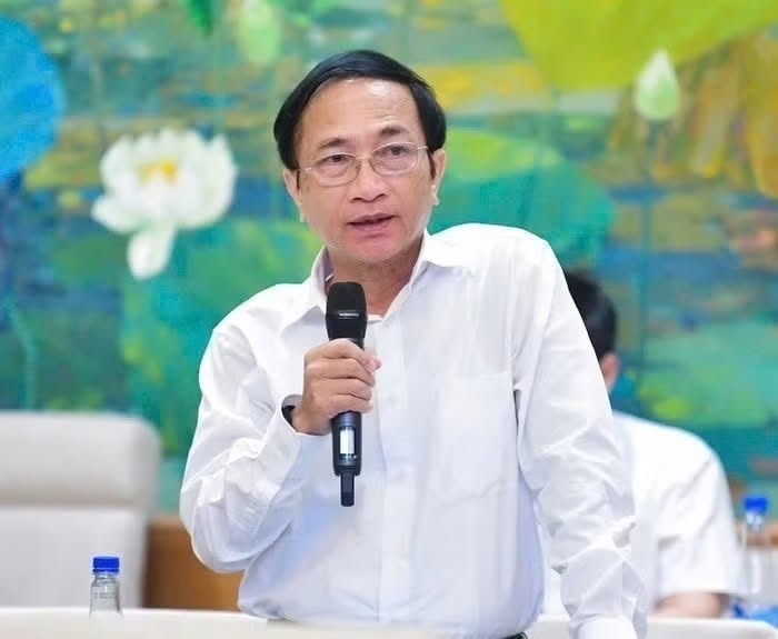 cai gia cua su cham tre hinh anh 2