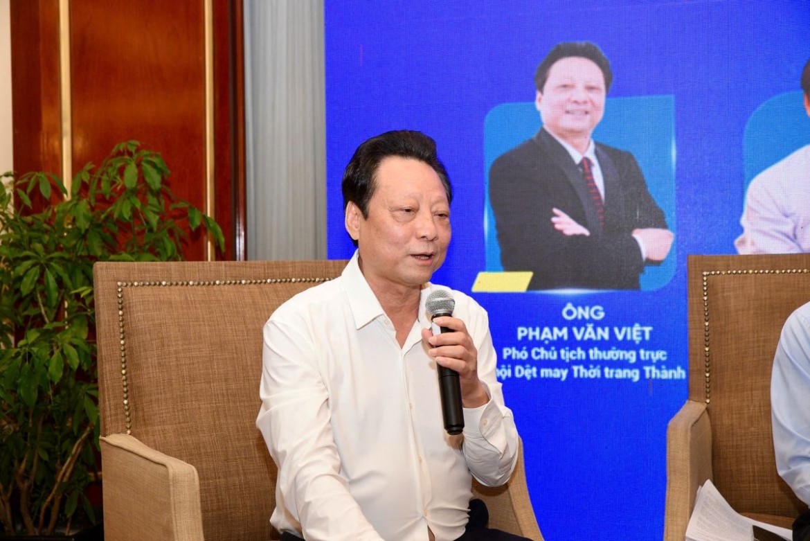 tp.hcm ho tro xuat khau, gop phan tang truong hai con so hinh anh 1