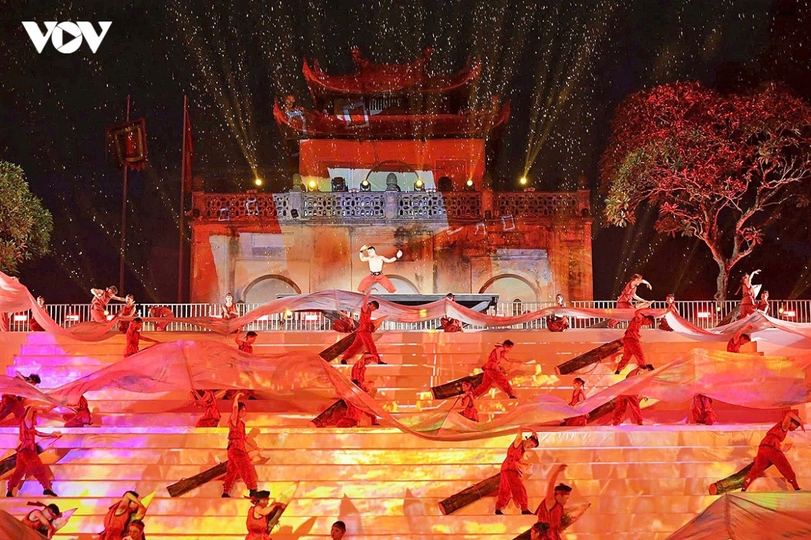 De xuat danh gia gia tri kinh te 8 di san the gioi cua viet nam hinh anh 4