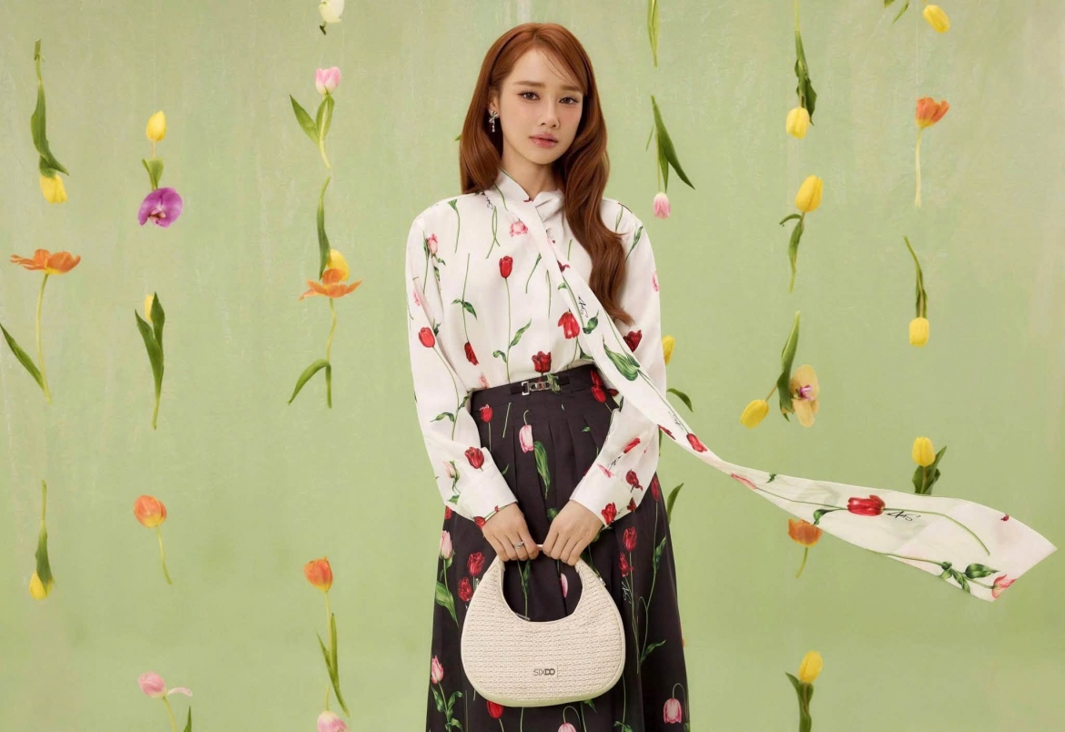 Sao Việt 19-9: Nhã Phương lên tiếng giữa ồn ào của Trường Giang