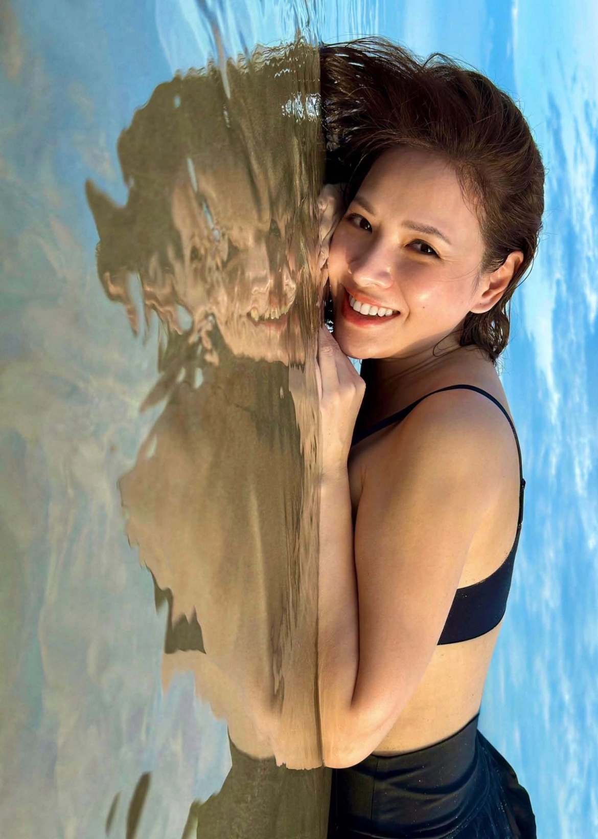 sao viet 18-9 h hen nie dai 81 mam co mung thoi noi con gai hinh anh 5