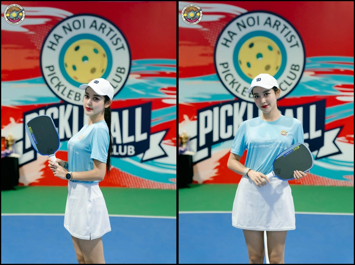 sao viet 19-9 nha phuong len tieng giua on ao cua truong giang hinh anh 6
