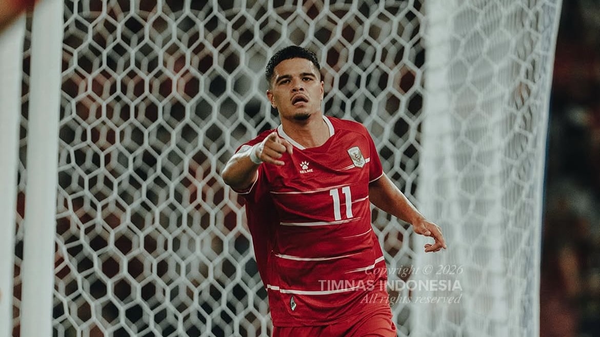 ket qua fifa asean cup 2026 hom nay 25 9 indonesia thang de singapore hinh anh 3