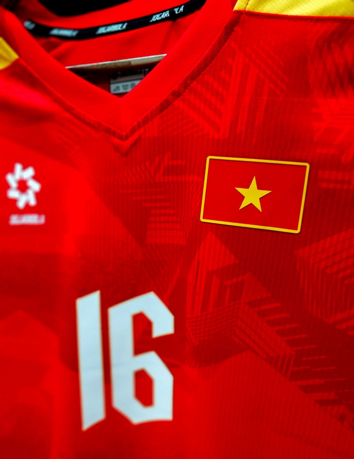 Dinh bac ghi ban, Dt viet nam nhoc nhan thang philippines o fifa asean cup 2026 hinh anh 11