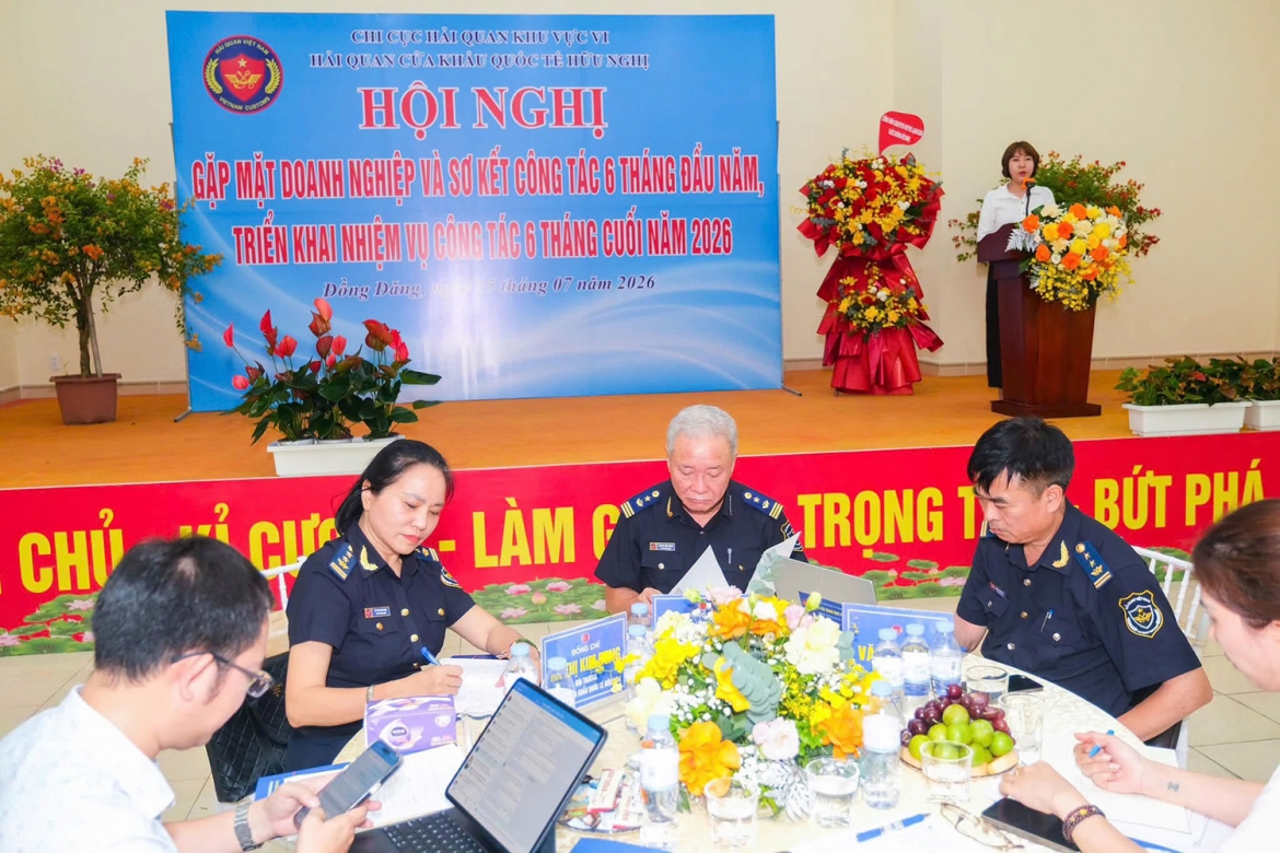 chuyen doi so hai quan lang son minh bach va hien dai hinh anh 5