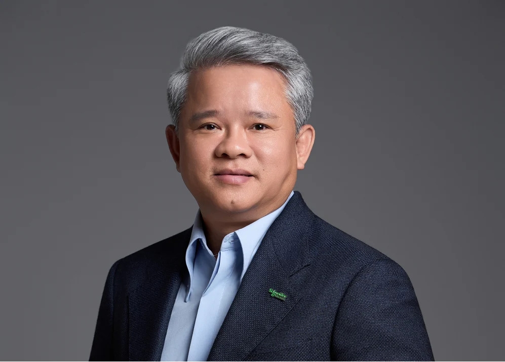 mo ra co hoi hop tac chien luoc trong cac nganh cong nghiep tuong lai hinh anh 1