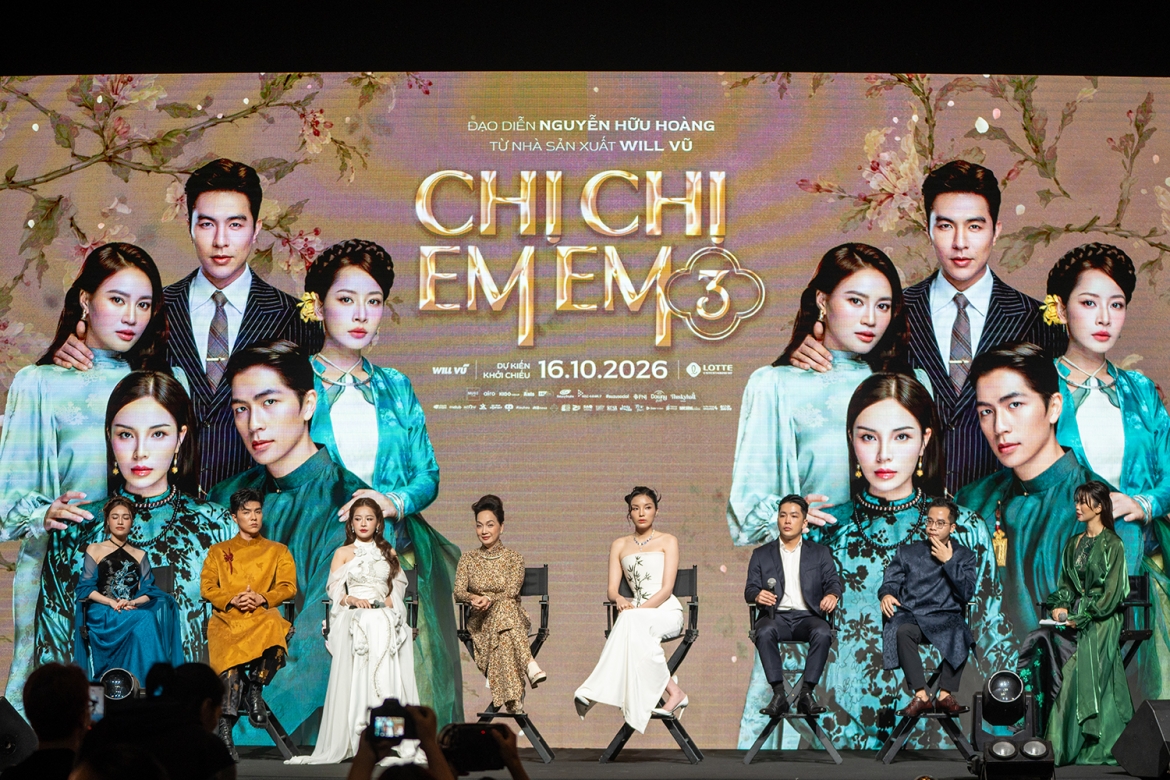 chi pu, ky duyen va ninh duong lan ngoc do sac hinh anh 8