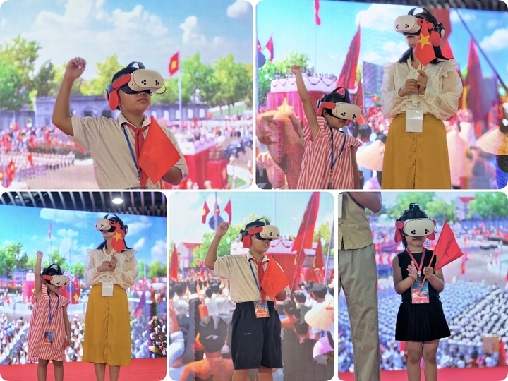 dau an tro ve thoi khac thieng lieng tu tp.hcm den Da nang hinh anh 10