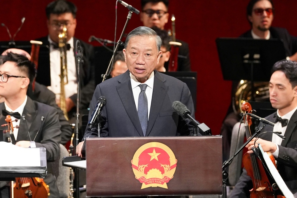 viet nam quang ba hinh anh qua dien anh va am nhac tai new york hinh anh 1