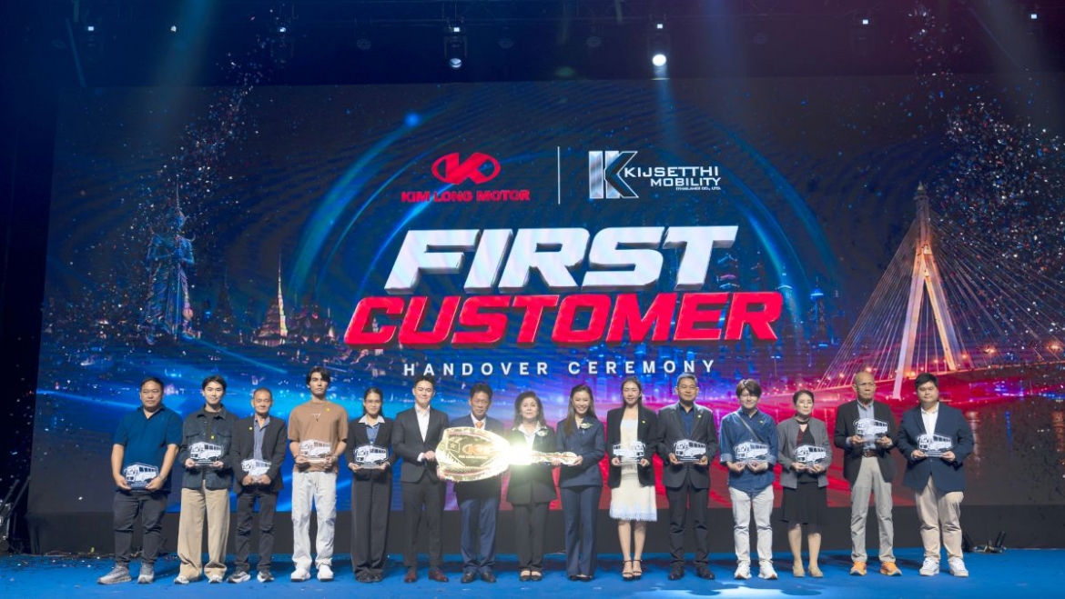 ra mat cac mau xe bus thuong hieu kim long tai thi truong thai lan hinh anh 2