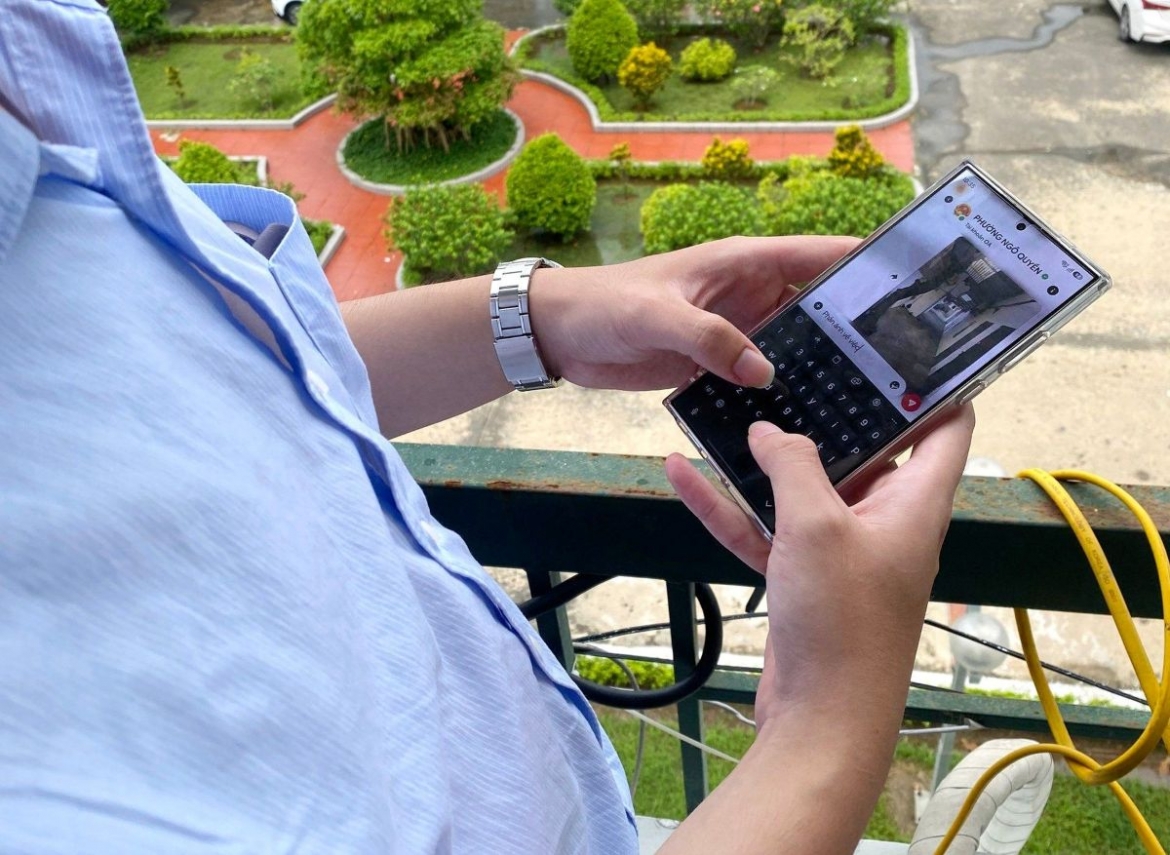 cach lam hay tai hai phong - loi giai cho mo hinh chinh quyen so co so hinh anh 3