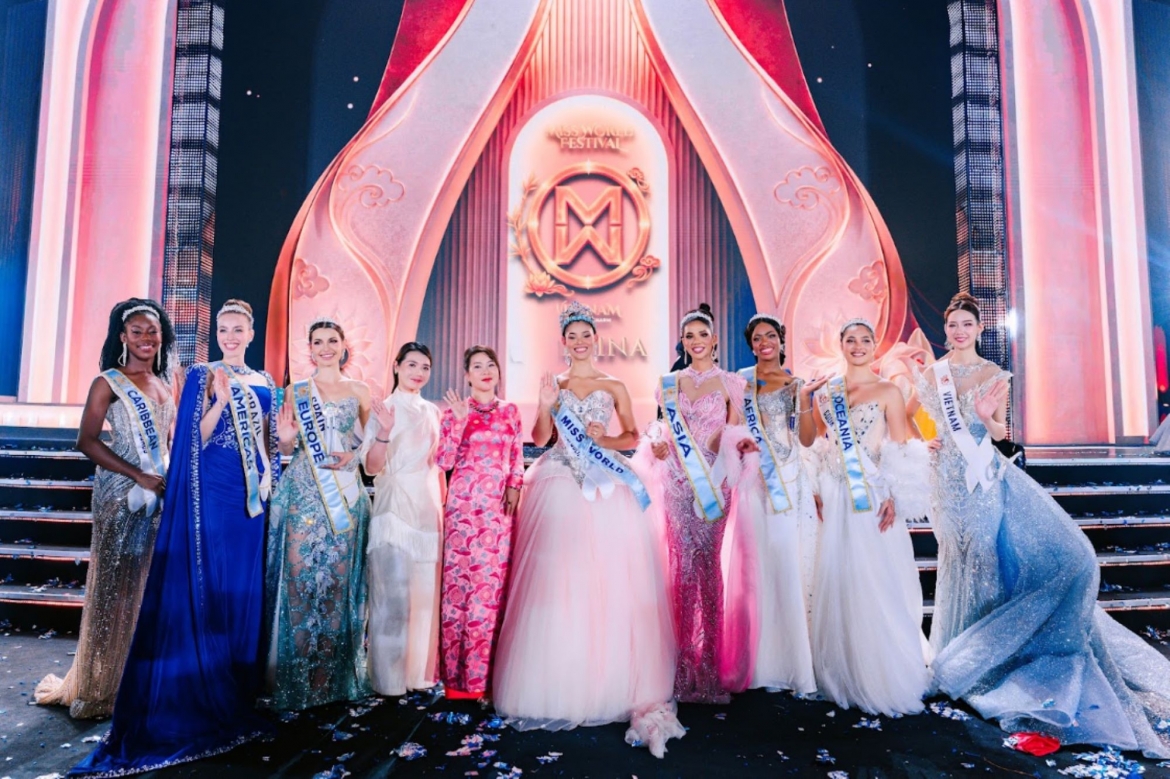 khi nhung chuan muc the gioi hoi tu tai viet nam hinh anh 3