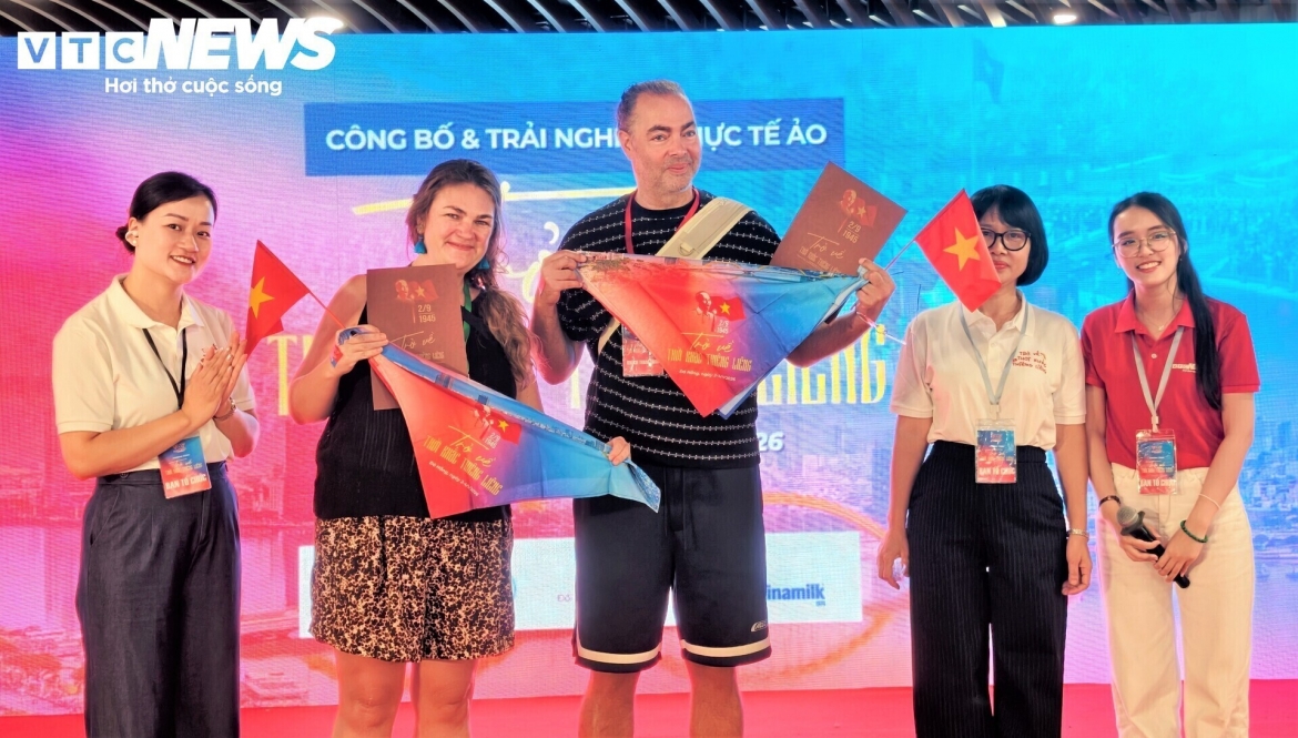 dau an tro ve thoi khac thieng lieng tu tp.hcm den Da nang hinh anh 5